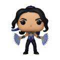 Mortal Kombat 2 - Kitana (Pop! Vinyl)