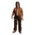 Texas Chainsaw Massacre 3 - Leatherface 1:6 (Action Figure)
