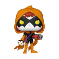 Marvel: Strange Tales - Hallow's Eve (Pop! Vinyl)