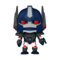 Beast Wars: Transformers - Optimus Primal (Pop! Vinyl)