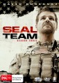 Seal Team - Complete Season 3