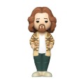Big Lebowski - Lebowski (Rewind Figure)