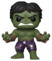 Avengers - Hulk (Pop! Vinyl)