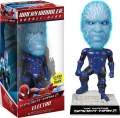 The Amazing Spider-Man 2 - Electro (Bobble Head)
