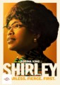 Shirley (2024)
