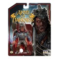 Army Of Darkness - Evil Ash Collectable (Action Figure)