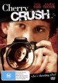 Cherry Crush