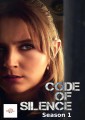 Code Of Silence - Complete Season 1
