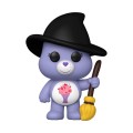 Care Bears - Share Bear Witch NYCC 2024 (Pop! Vinyl)