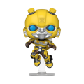 Transformers: Rise Of The Beasts - Bumblebee (Pop! Vinyl)