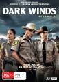 Dark Winds - Complete Season 1