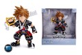 Kingdom Hearts - Sora 6" Metals