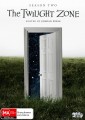 The Twilight Zone (2019) - Complete Season 2