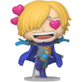 One Piece - Sanji (Elbaph) (Pop! Vinyl)