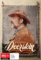 Deerskin