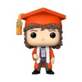 Stranger Things - Dustin Henderson Graduating (Pop! Vinyl)