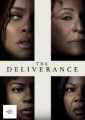 The Deliverance