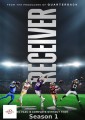 Receiver - Complete Season 1