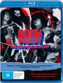Born Innocent: The Redd Kross Story (Blu Ray)