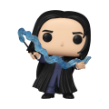 Harry Potter - Severus Snape With Patronus (Pop! Vinyl)