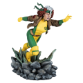Marvel Comics - Rogue Gallery PVC (Statue)