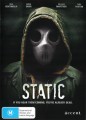 Static (2012)