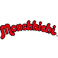 Monchhichi - Sakura Kimono Girls BH Plush Doll (Plush Toy)
