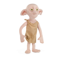 Harry Potter - Dobby Collector 46cm (Plush Figure)
