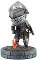 Dark Souls - Oscar Knight Of Astora (Statue)