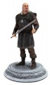 The Witcher TV - Vesemir (Statue)