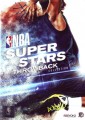 NBA Superstars - Throwback Collection