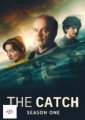 The Catch - Complete Season 1