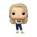 Mamma Mia - Donna Sheridan (Pop! Vinyl)