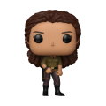 Firefly - Zoe Washburne (Pop! Vinyl)