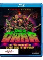 This Is Gwar (Blu Ray)