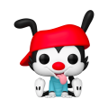 Animaniacs - Wakko (Pop! Vinyl)