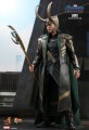 Avengers 4: Endgame -  Loki 1:6 Scale 12" (Action Figure)