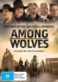 Among Wolves