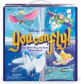 Disney - You Can Fly (Board Game)