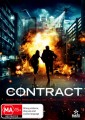 The Contract
