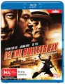 Let The Bullets Fly (Blu Ray)