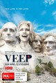 Veep - Complete Season 4