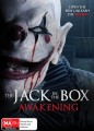 The Jack In The Box: Awakening