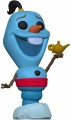 Olaf Presents - Genie (Pop! Vinyl)
