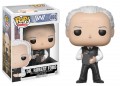 Westworld - Dr Robert Ford (Pop! Vinyl)