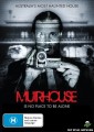 Muirhouse