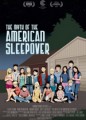 Myth Of The American Sleepover