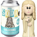 The Lord Of The Rings - Galadriel Vinyl Soda (Pop! Vinyl)