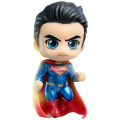 Justice League - Superman (Cosbaby Figure)