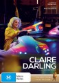 Claire Darling